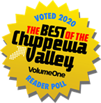 Best of the Chippewa Valley 2020