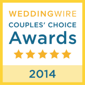 couples choice award 2014