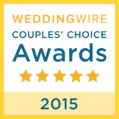 couples choice award 2015